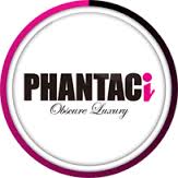 phantaci03