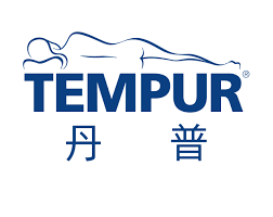 tempur02